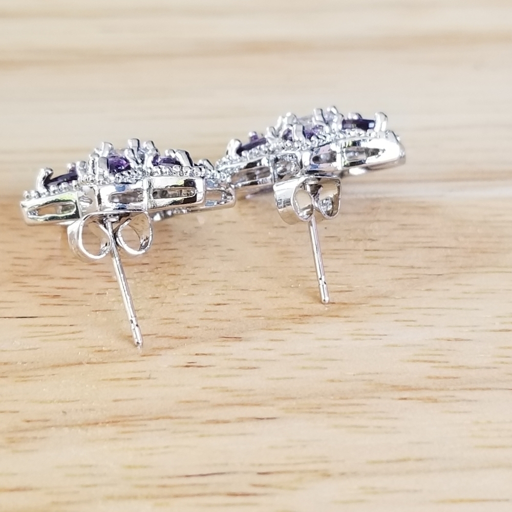 EARRINGS - Picture 4 of 6